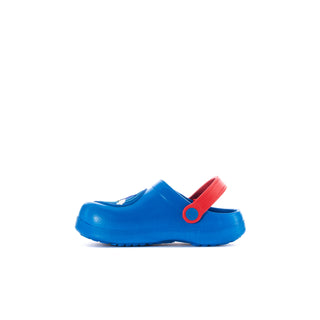 Sonic Clog - Toddler