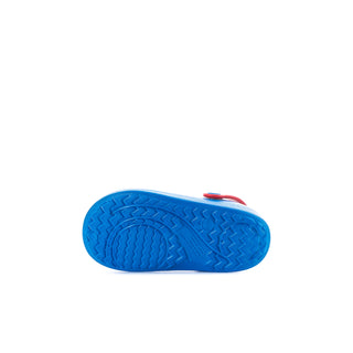 Sonic Clog - Toddler