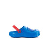 Sonic Clog - Kids