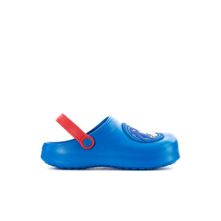 Sonic Clog - Kids