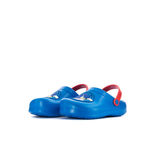 Sonic Clog - Kids