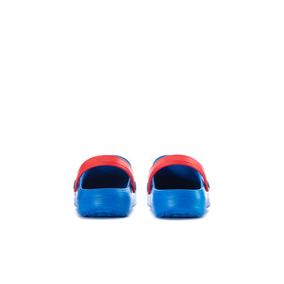 Sonic Clog - Kids