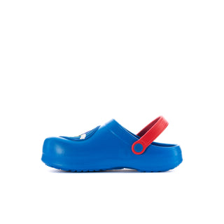 Sonic Clog - Kids