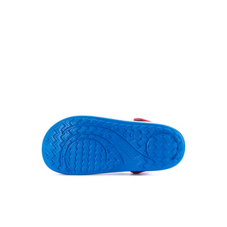 Sonic Clog - Kids