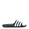 Adilette Aqua - Kids