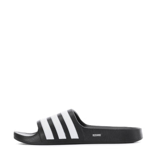 Adilette Aqua - Kids