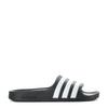 Adilette Aqua - Youth