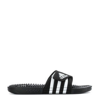 Adissage - Mens