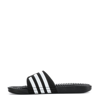 Adissage - Mens