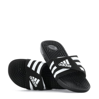 Adissage - Mens