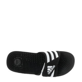 Adissage - Mens