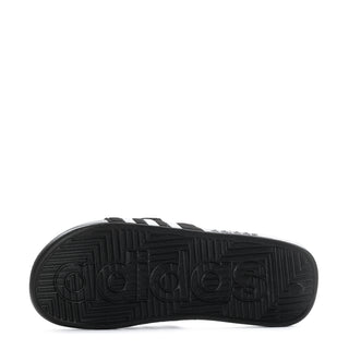 Adissage - Mens