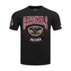 Arizona Cardinals Born For Sport Tee -Mens