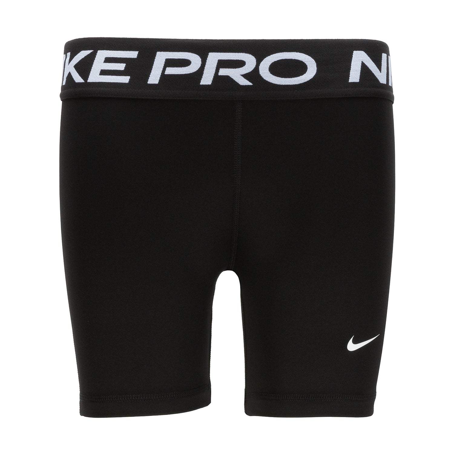 Nike Pro 5