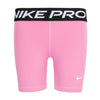 Nike Pro 5" Short - Youth