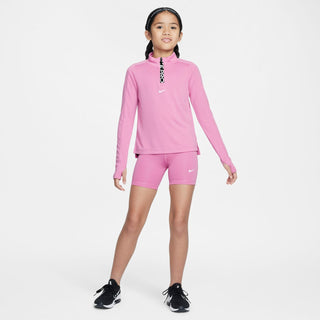 Nike Pro 5" Short - Youth