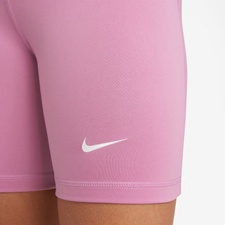 Nike Pro 5" Short - Youth