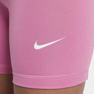 Nike Pro 5" Short - Youth