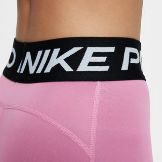 Nike Pro 5" Short - Youth