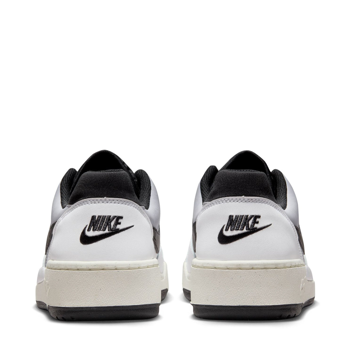 Full Force Low - Mens – ShopWSS