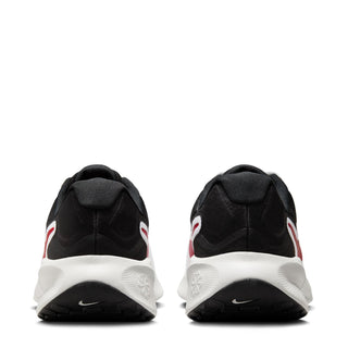 Revolution 7 - Mens