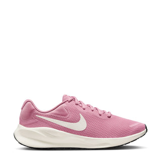Revolution 7 - Womens