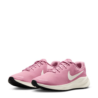 Revolution 7 - Womens