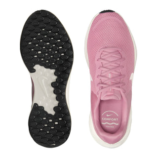 Revolution 7 - Womens
