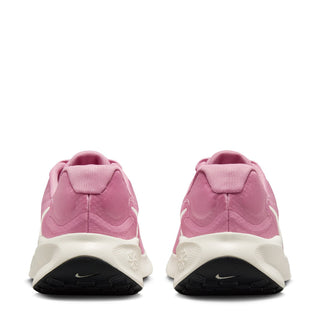 Revolution 7 - Womens
