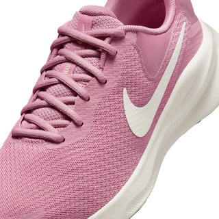 Revolution 7 - Womens