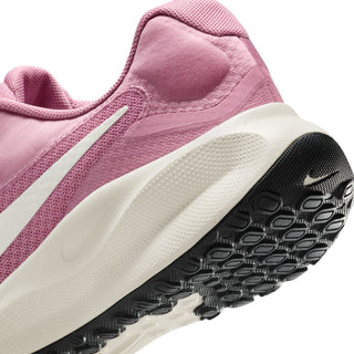 Revolution 7 - Womens