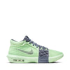 Lebron Witness VIII - Mens