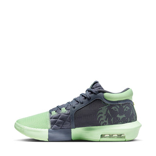 Lebron Witness VIII - Mens