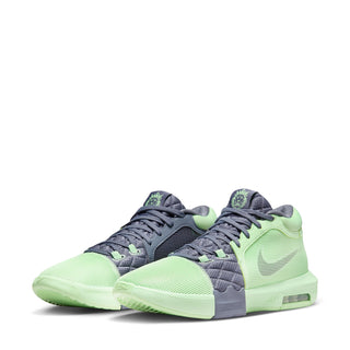 Lebron Witness VIII - Mens