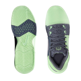 Lebron Witness VIII - Mens