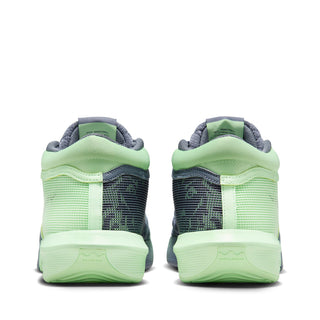 Lebron Witness VIII - Mens