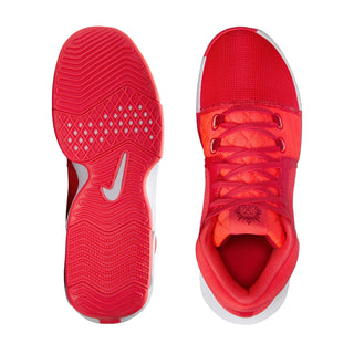 Lebron Witness VIII - Mens