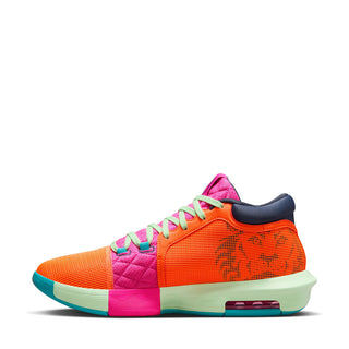 Lebron Witness VIII - Mens