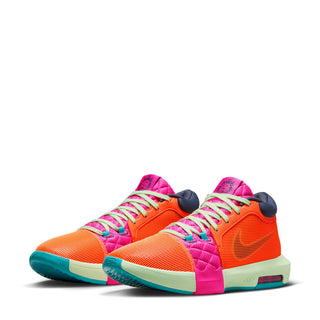 Lebron Witness VIII - Mens