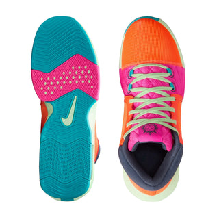 Lebron Witness VIII - Mens