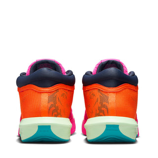 Lebron Witness VIII - Mens