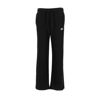 Club Fleece Wide Pant - Womens