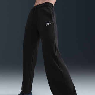 Club Fleece Wide Pant - Womens