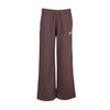 Club Fleece Wide Pant - Womens