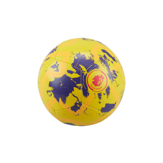 Premier League Skills Mini Ball