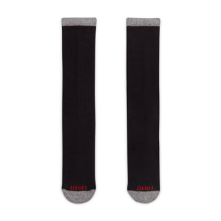 1 Pack Everday Plus Cushioned Crew
