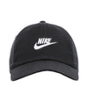 Youth Unstructured Futura Wash Strapback