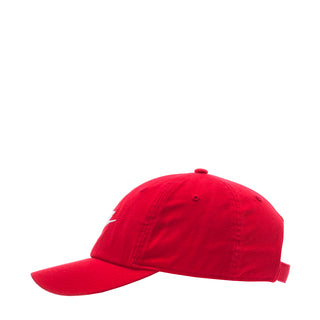 Youth Unstructured Futura Wash Strapback