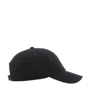 Nike Club Cap Futura Wash Strapback