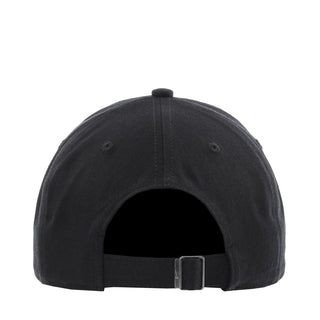 Nike Club Cap Futura Wash Strapback